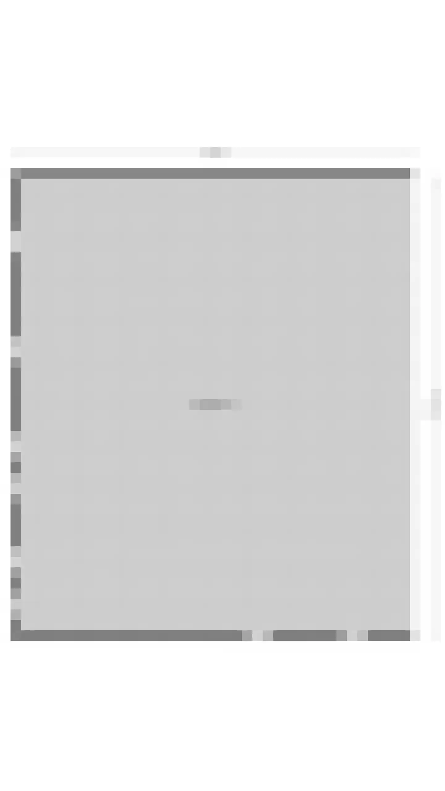 Akkerweg 2 Bladel thumbnail 108