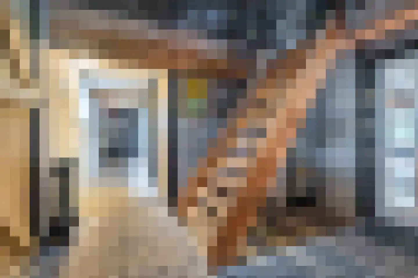 Akkerweg 2 Bladel thumbnail 11
