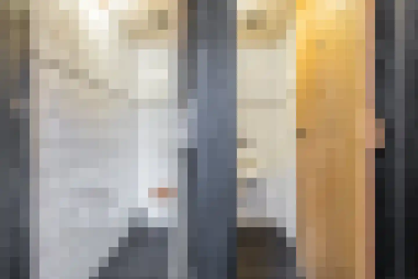 Akkerweg 2 Bladel thumbnail 12