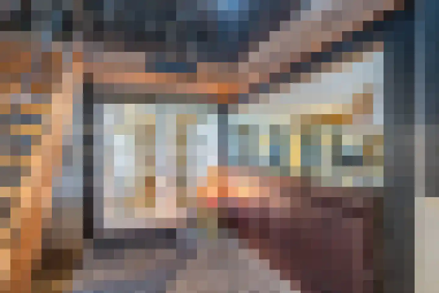 Akkerweg 2 Bladel thumbnail 14