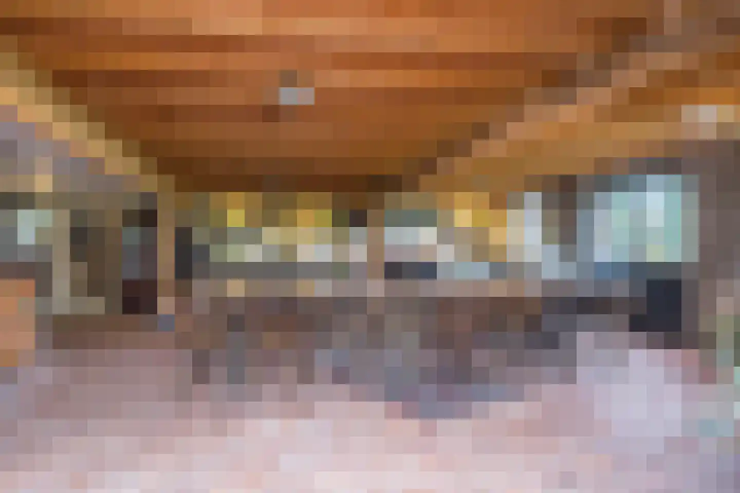 Akkerweg 2 Bladel thumbnail 15