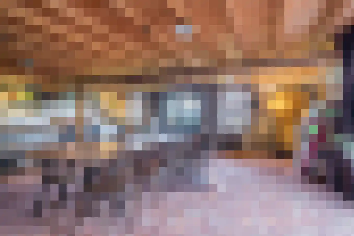 Akkerweg 2 Bladel thumbnail 16