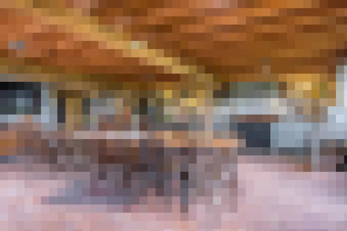 Akkerweg 2 Bladel thumbnail 17