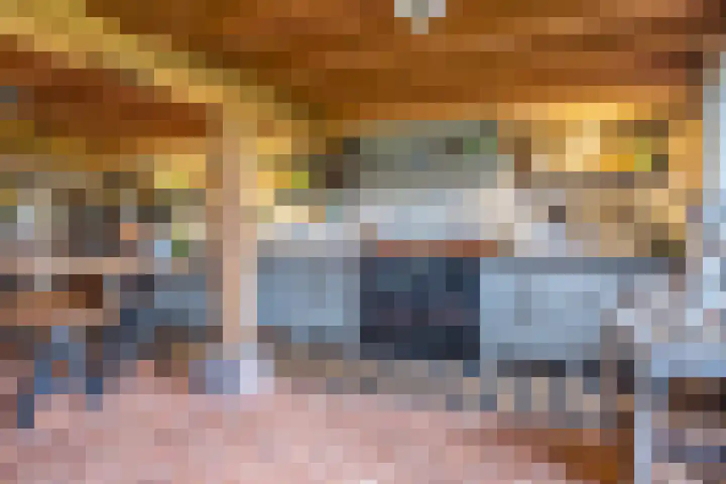 Akkerweg 2 Bladel thumbnail 18