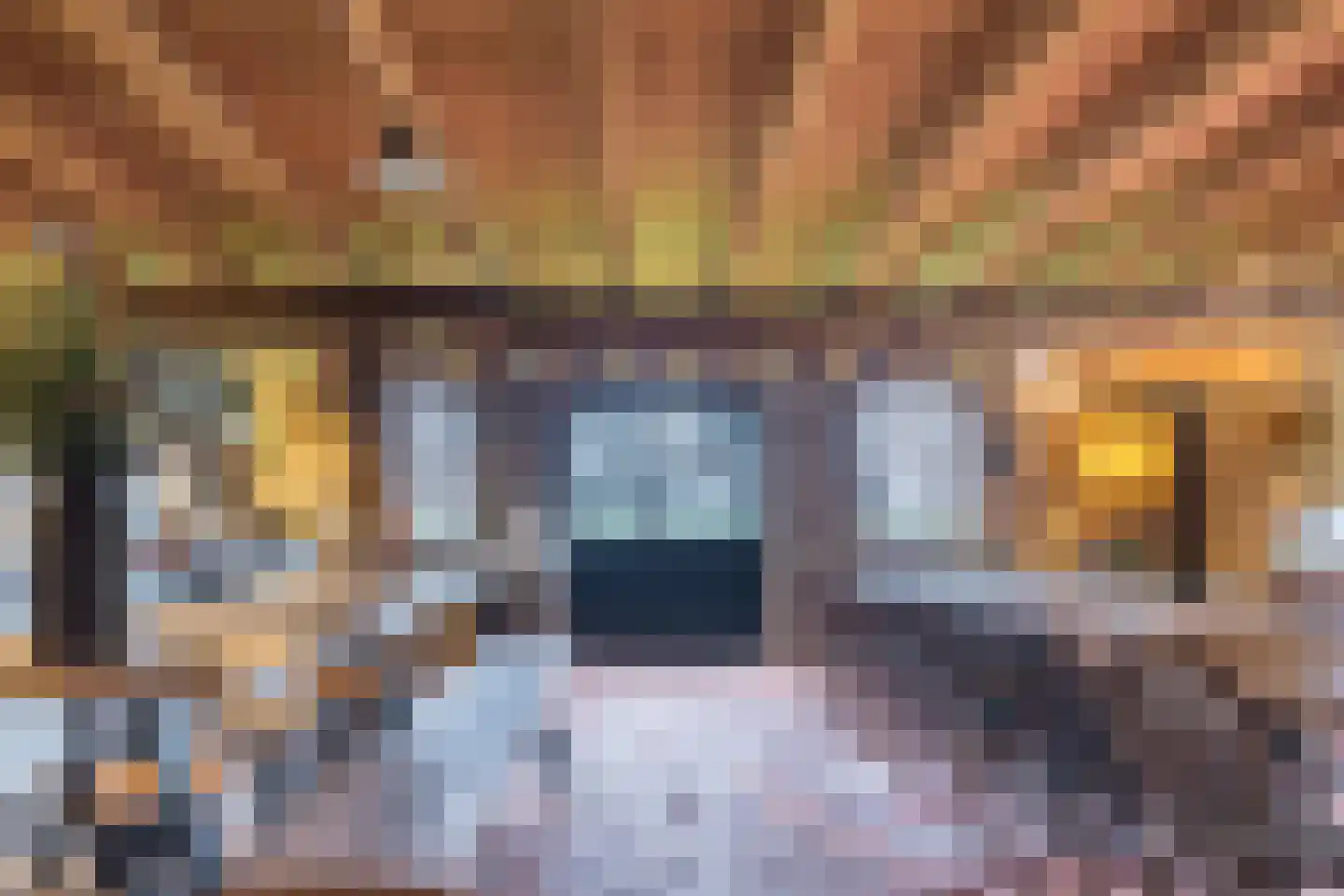 Akkerweg 2 Bladel thumbnail 19