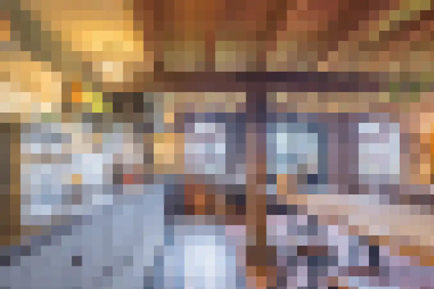 Akkerweg 2 Bladel thumbnail 20