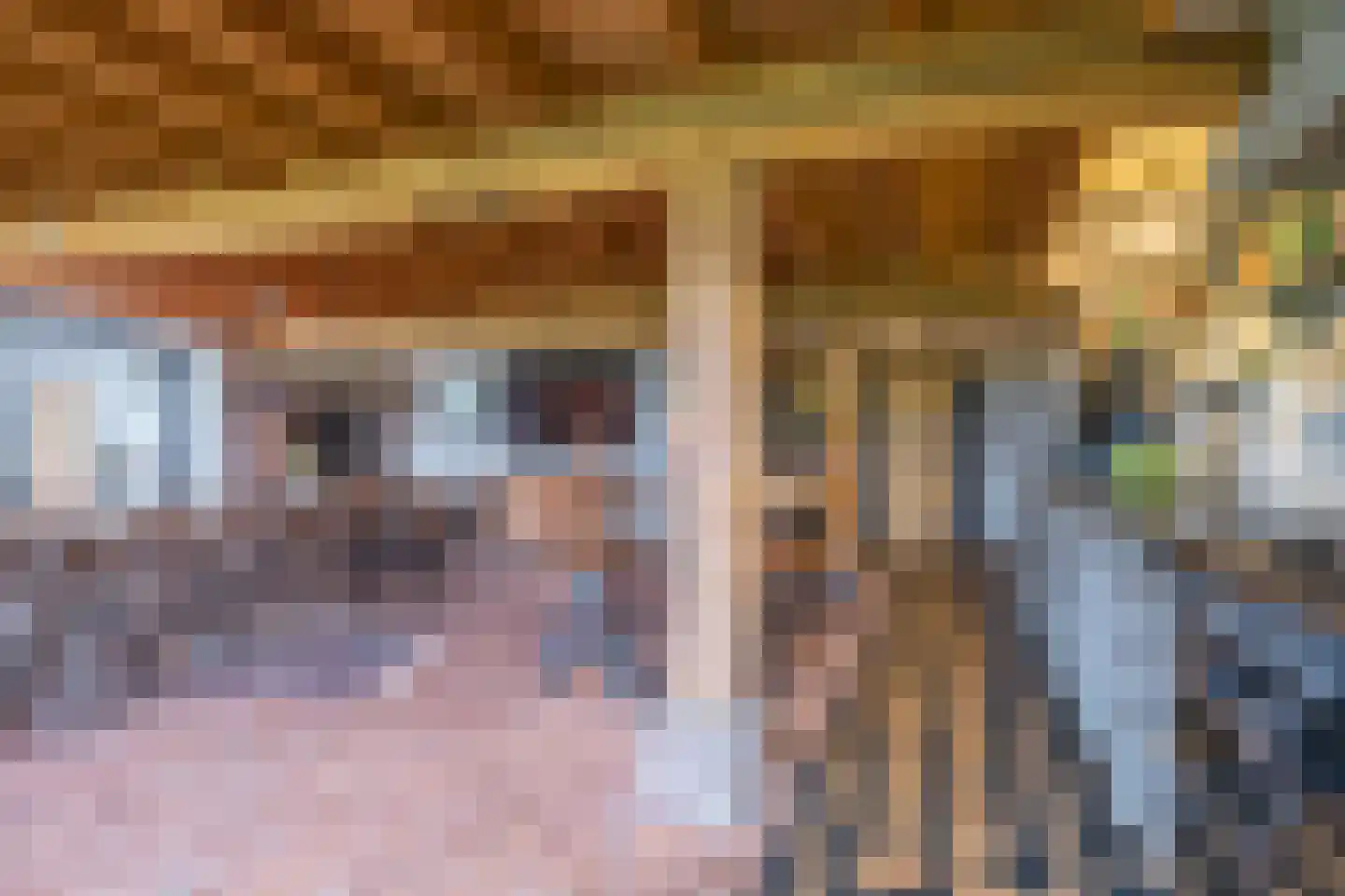 Akkerweg 2 Bladel thumbnail 21