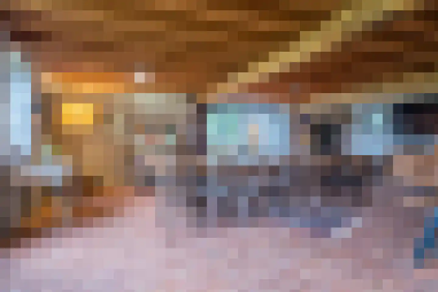 Akkerweg 2 Bladel thumbnail 22