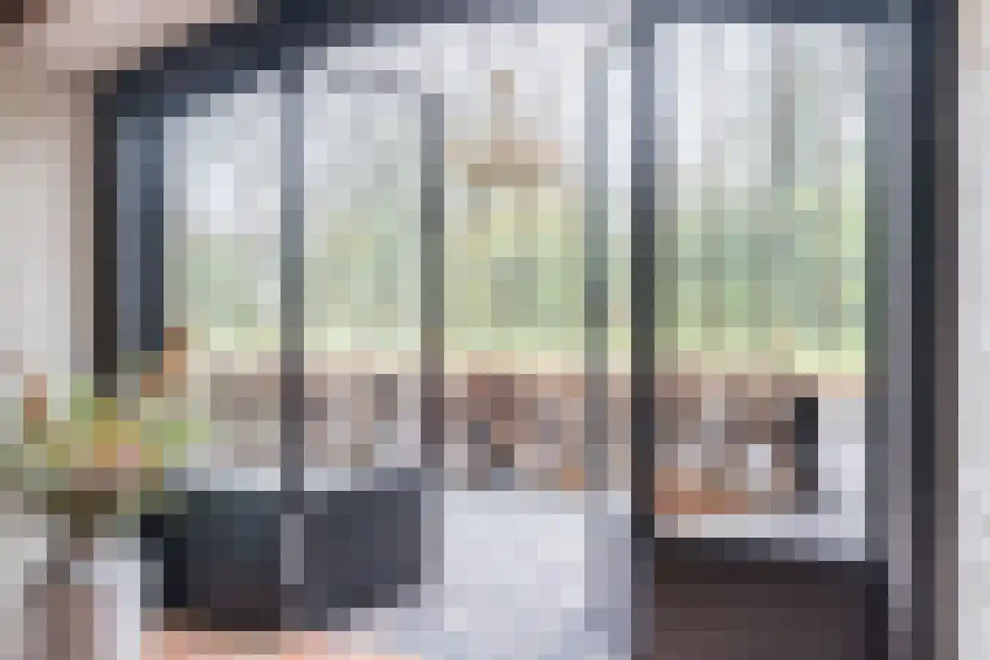 Akkerweg 2 Bladel thumbnail 23