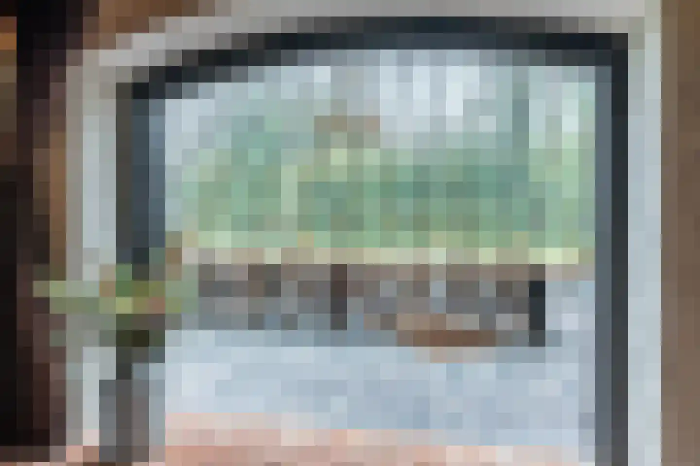 Akkerweg 2 Bladel thumbnail 26