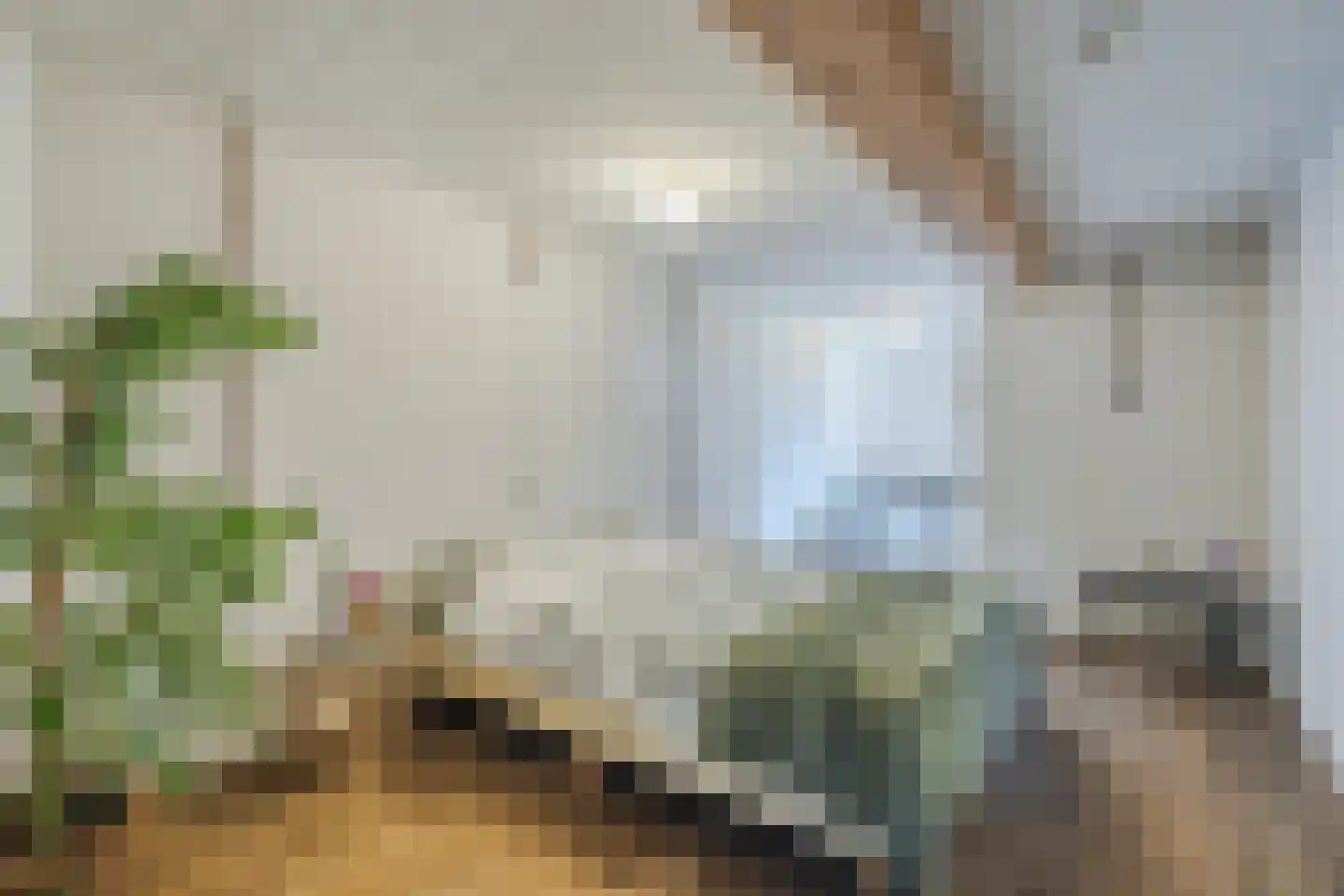 Akkerweg 2 Bladel thumbnail 29