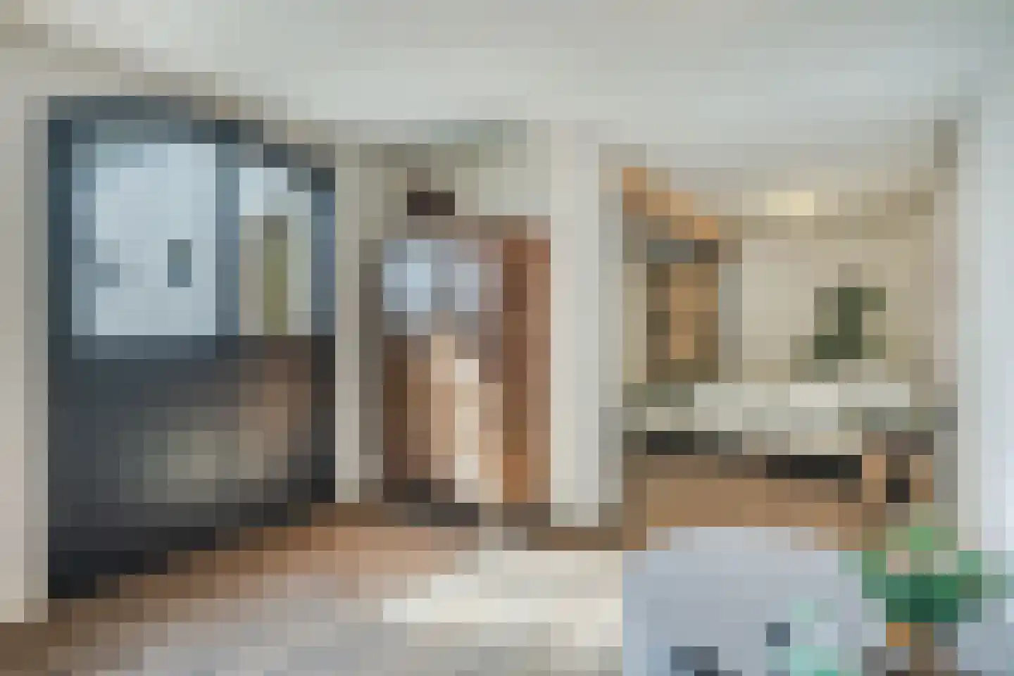 Akkerweg 2 Bladel thumbnail 30