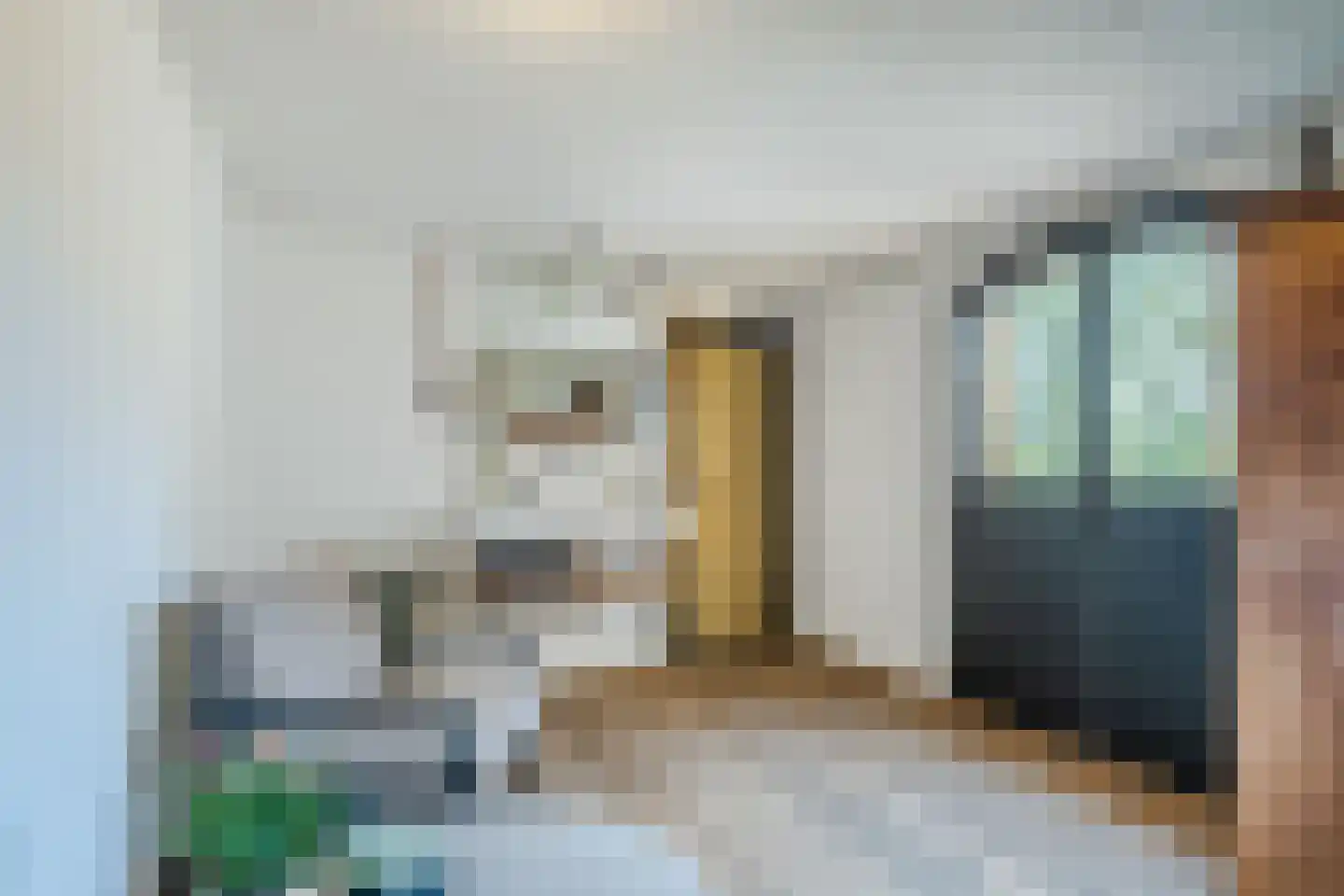 Akkerweg 2 Bladel thumbnail 31