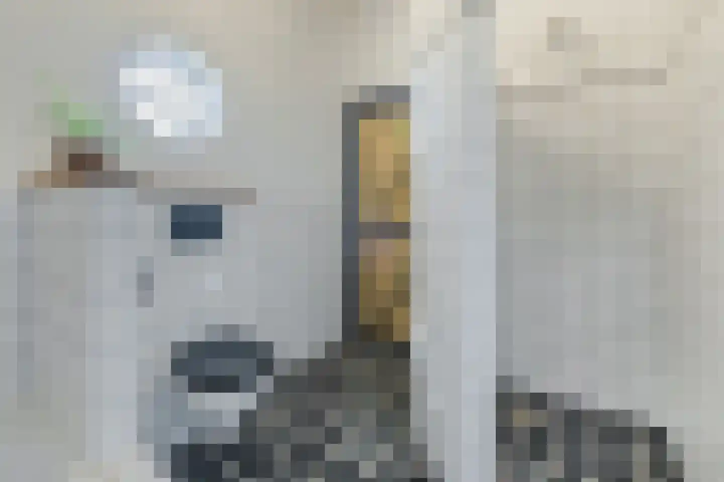 Akkerweg 2 Bladel thumbnail 32
