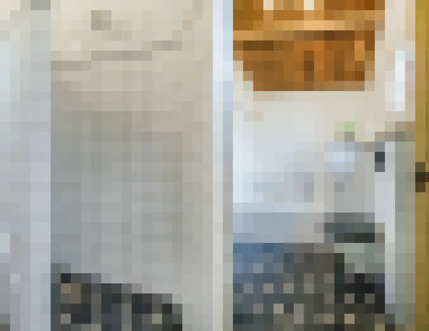 Akkerweg 2 Bladel thumbnail 33