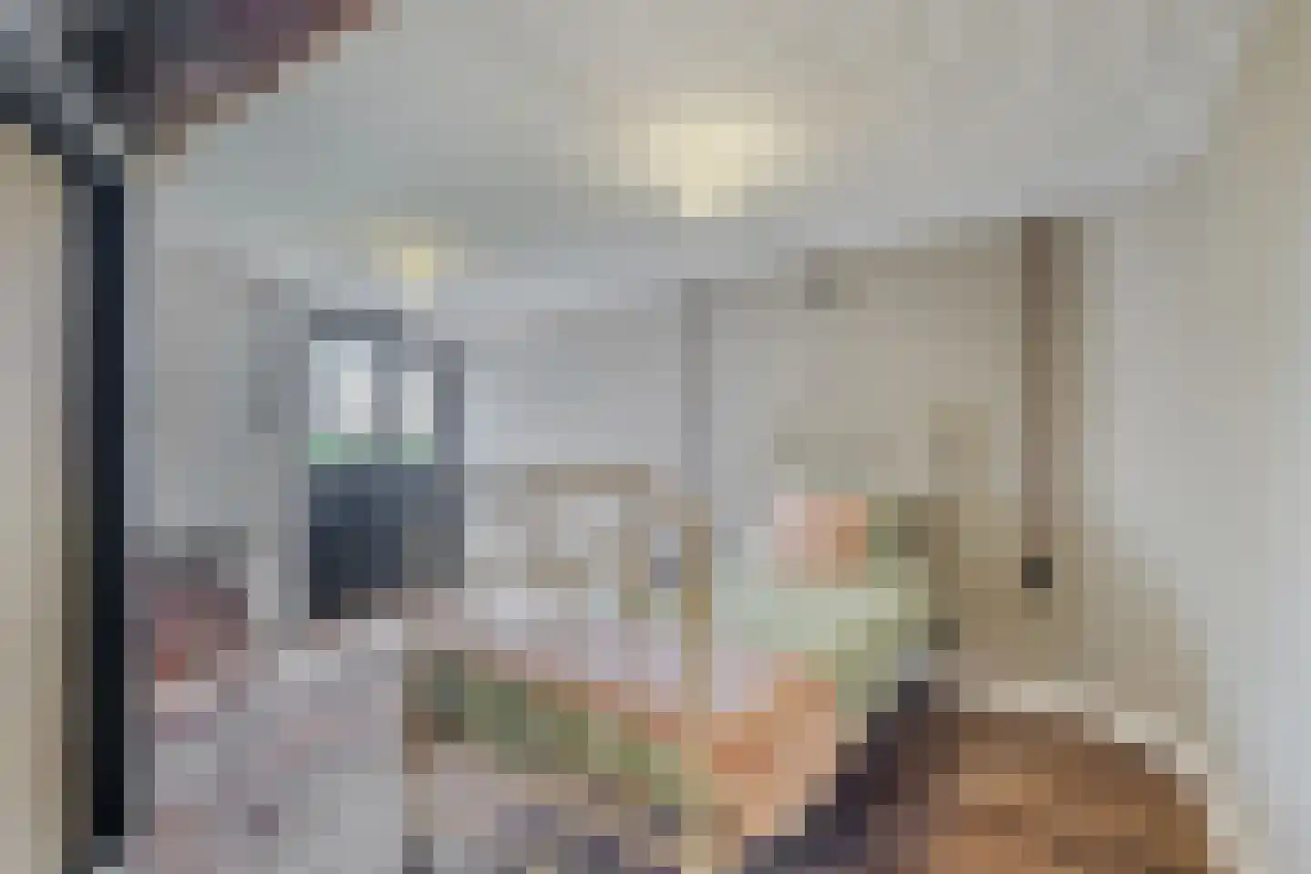 Akkerweg 2 Bladel thumbnail 34