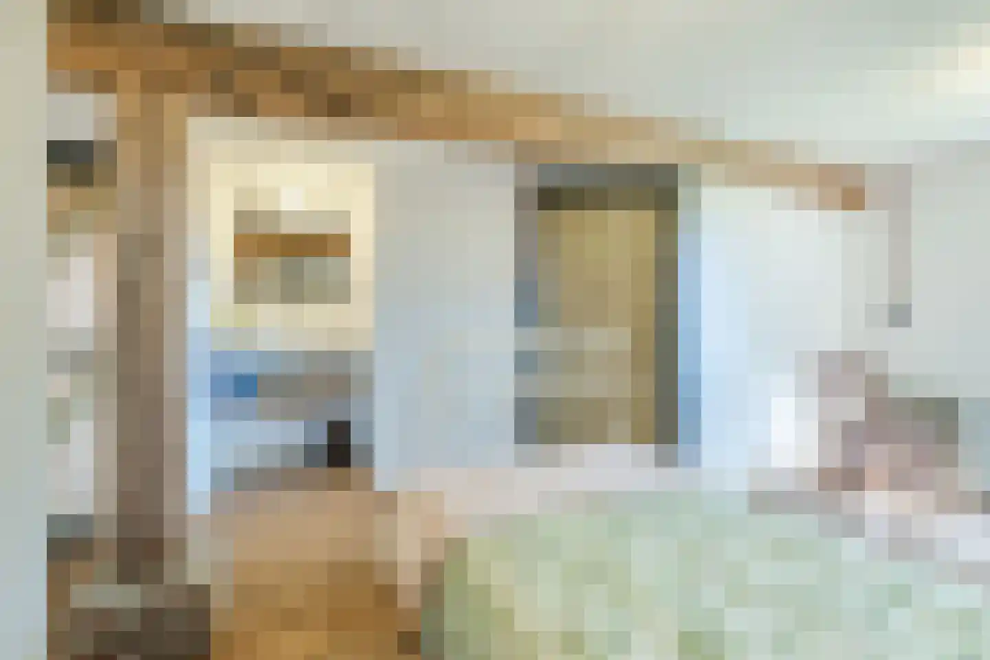 Akkerweg 2 Bladel thumbnail 35