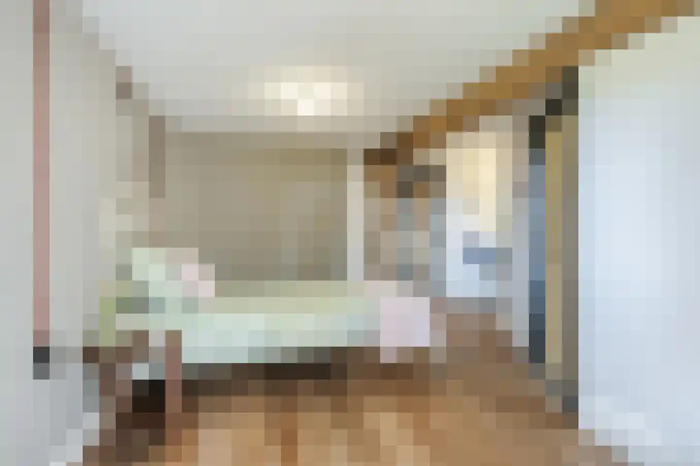 Akkerweg 2 Bladel thumbnail 36