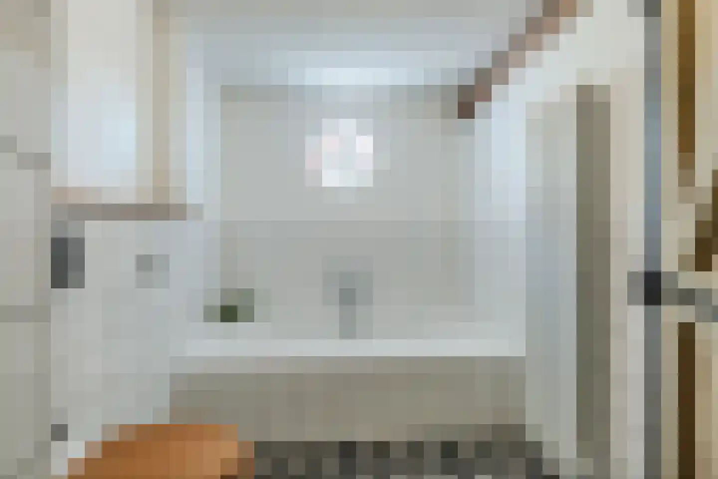 Akkerweg 2 Bladel thumbnail 37