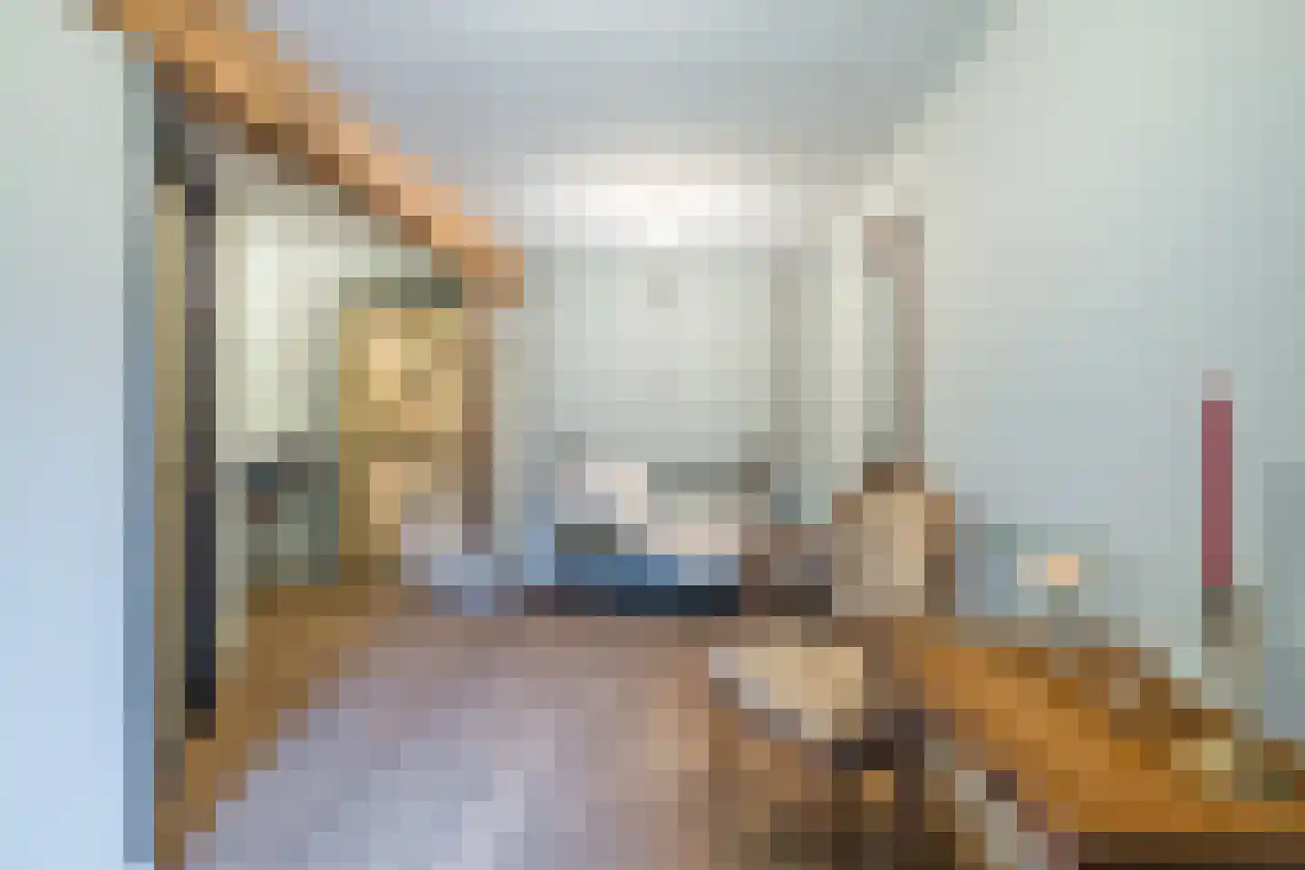 Akkerweg 2 Bladel thumbnail 39