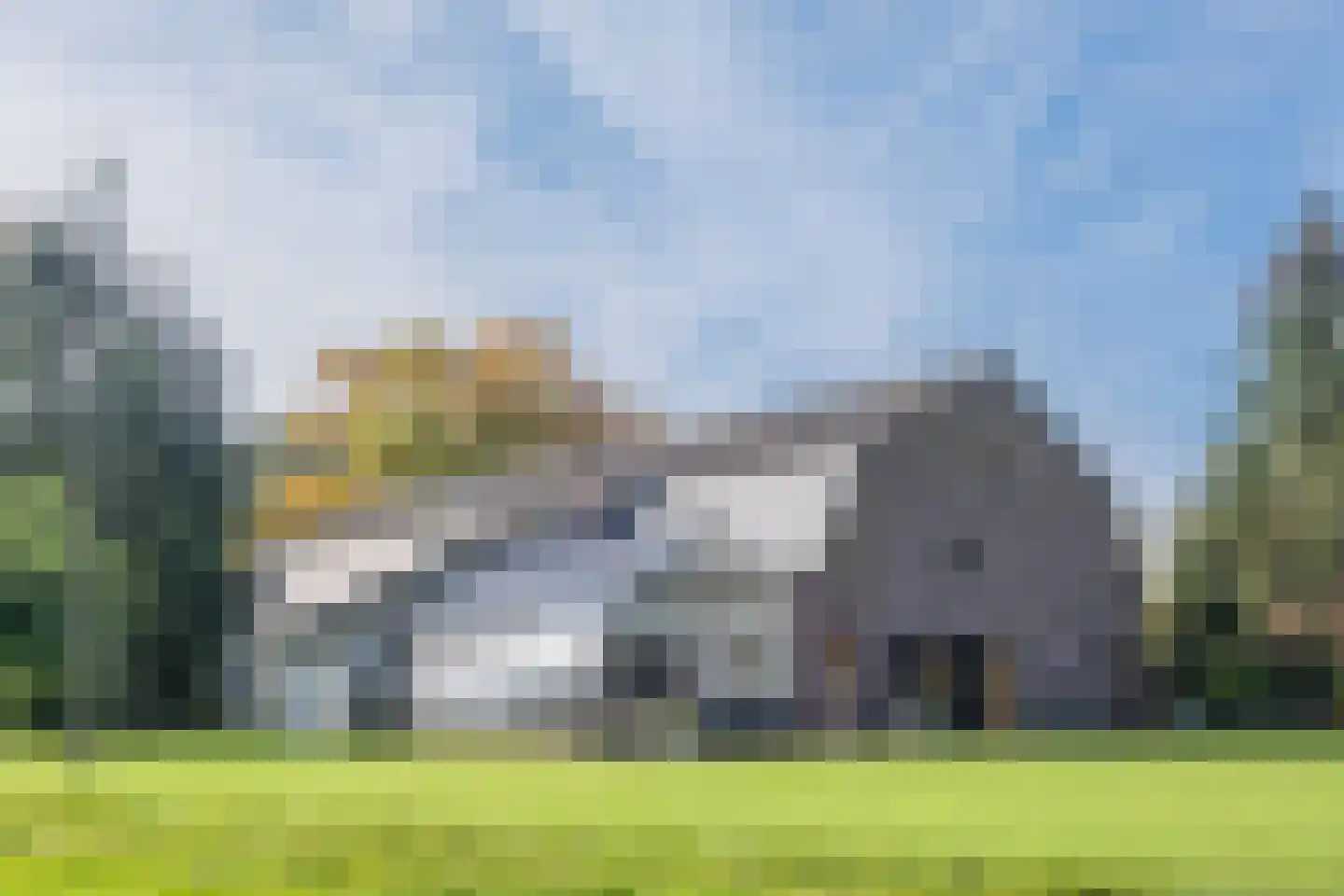 Akkerweg 2 Bladel thumbnail 4