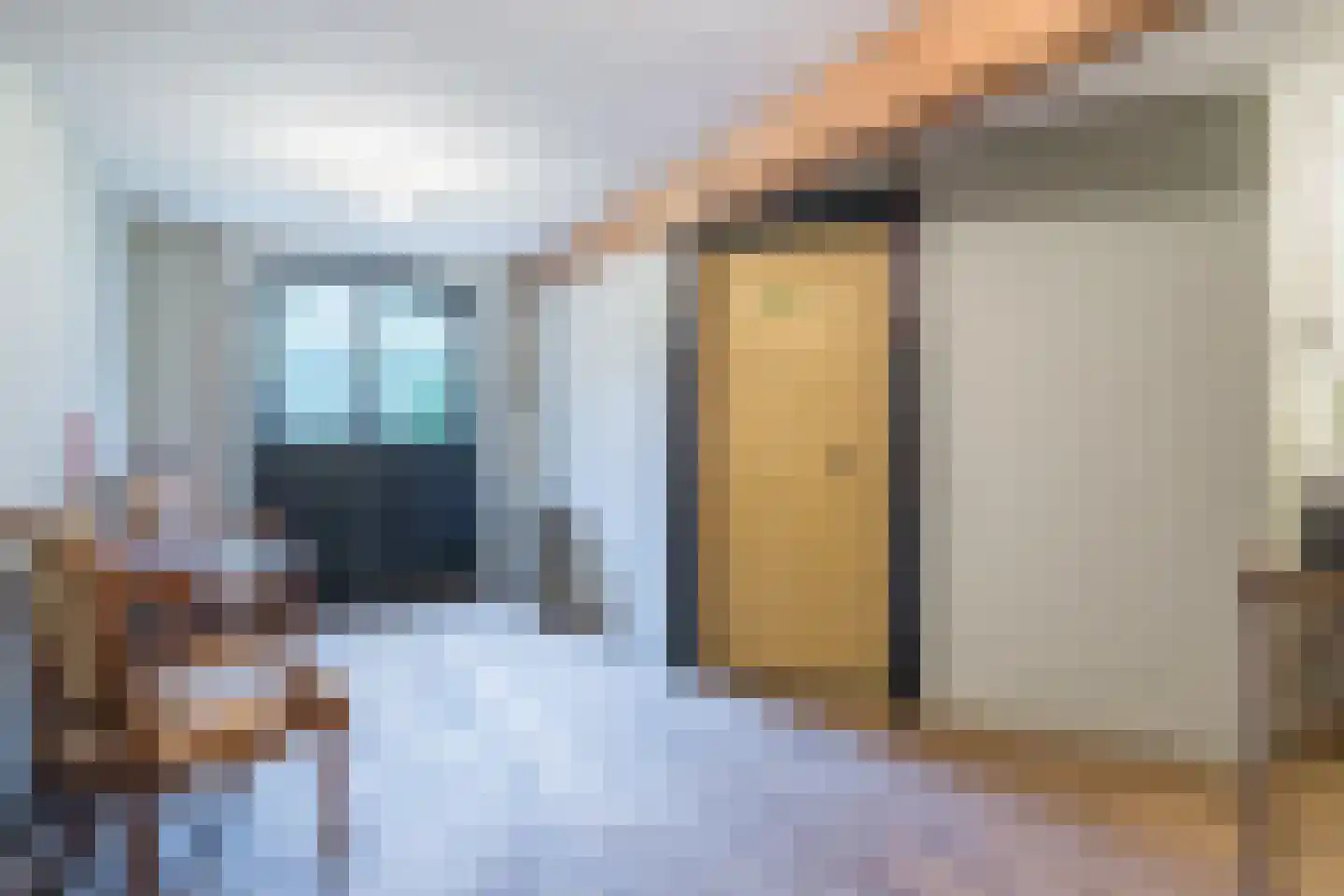 Akkerweg 2 Bladel thumbnail 40
