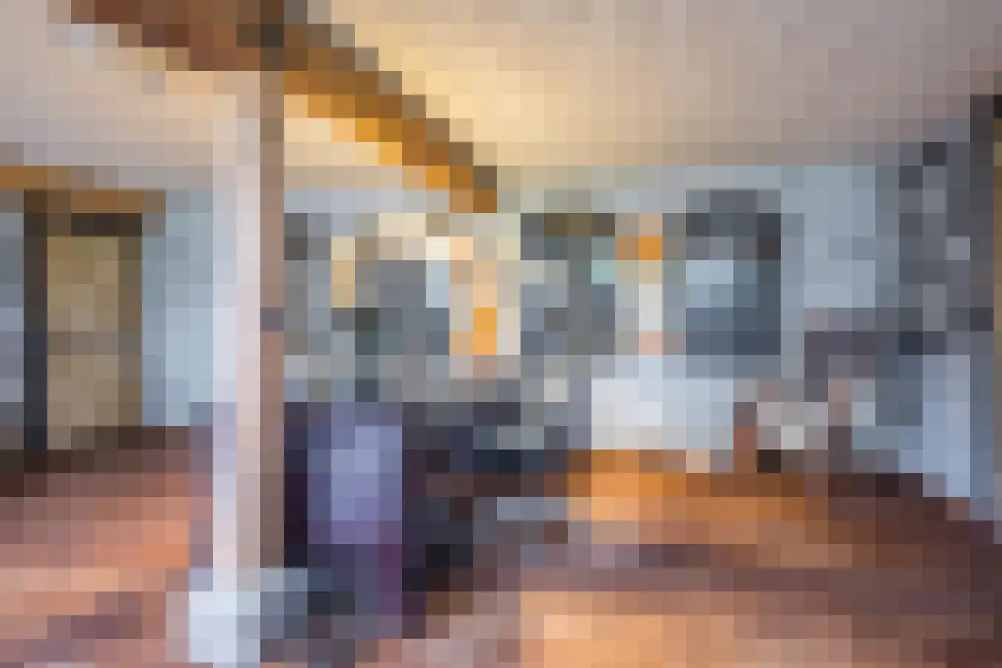 Akkerweg 2 Bladel thumbnail 43