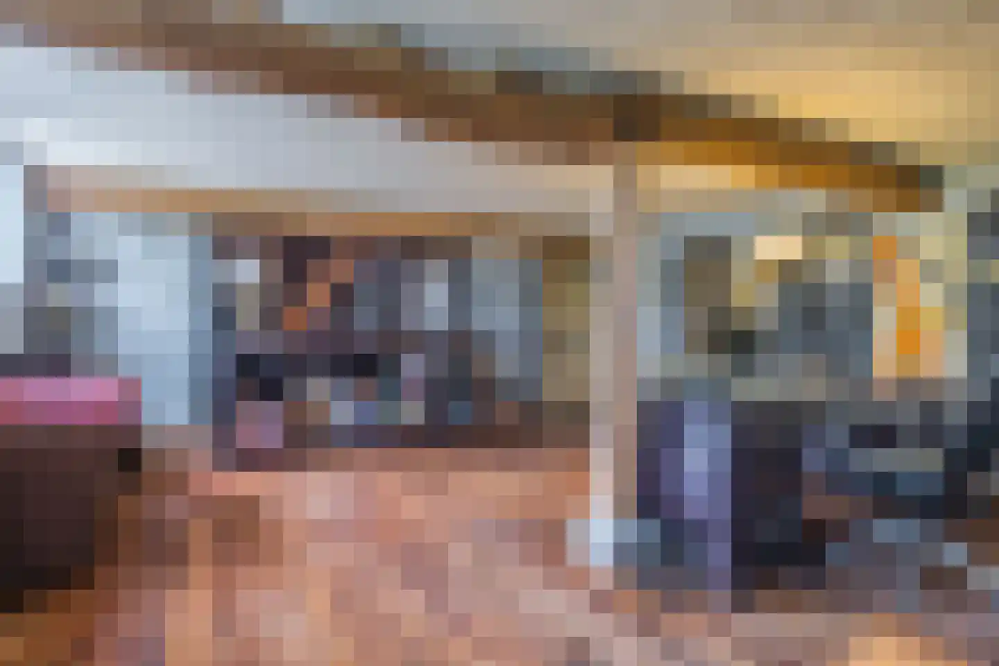 Akkerweg 2 Bladel thumbnail 44