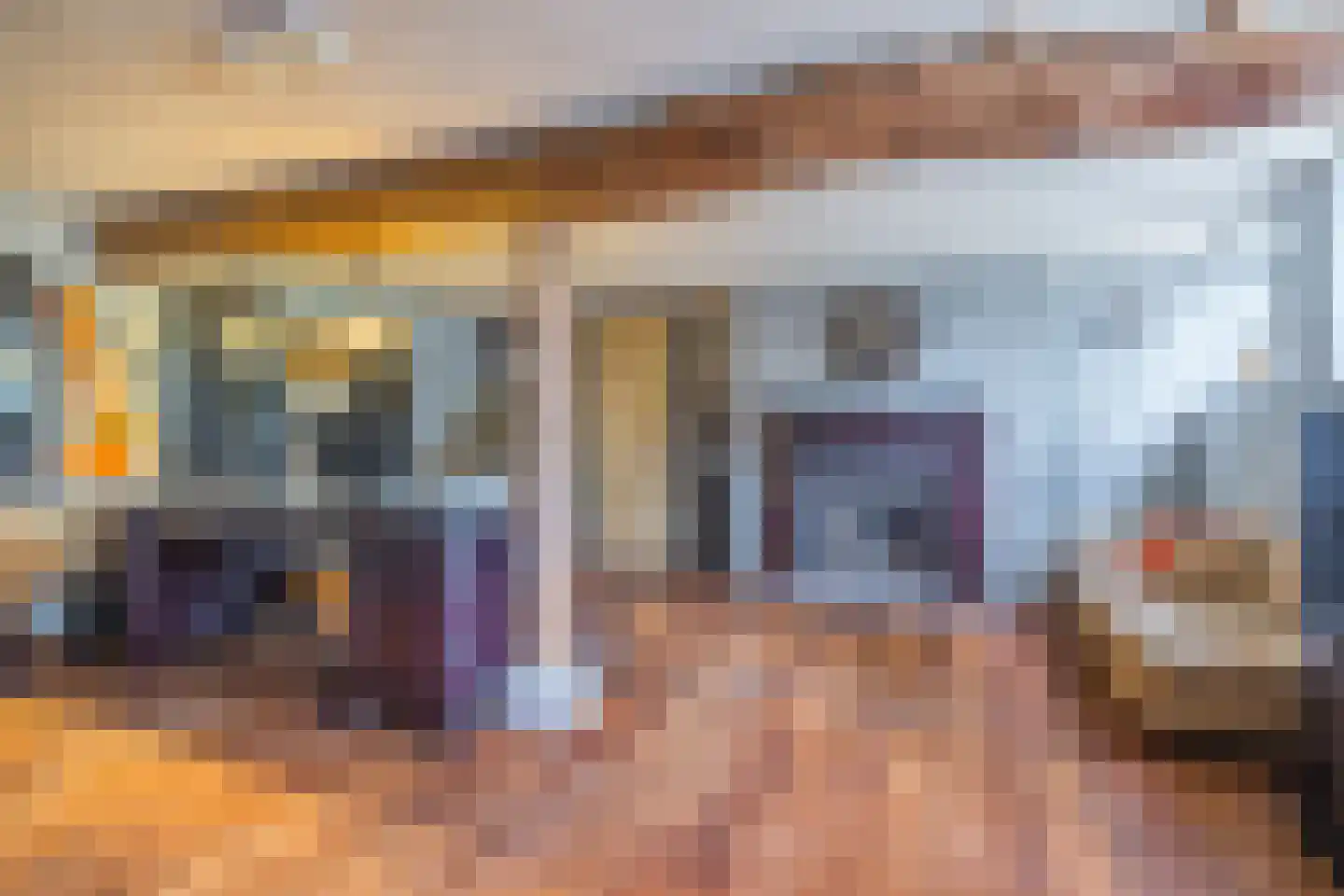 Akkerweg 2 Bladel thumbnail 45