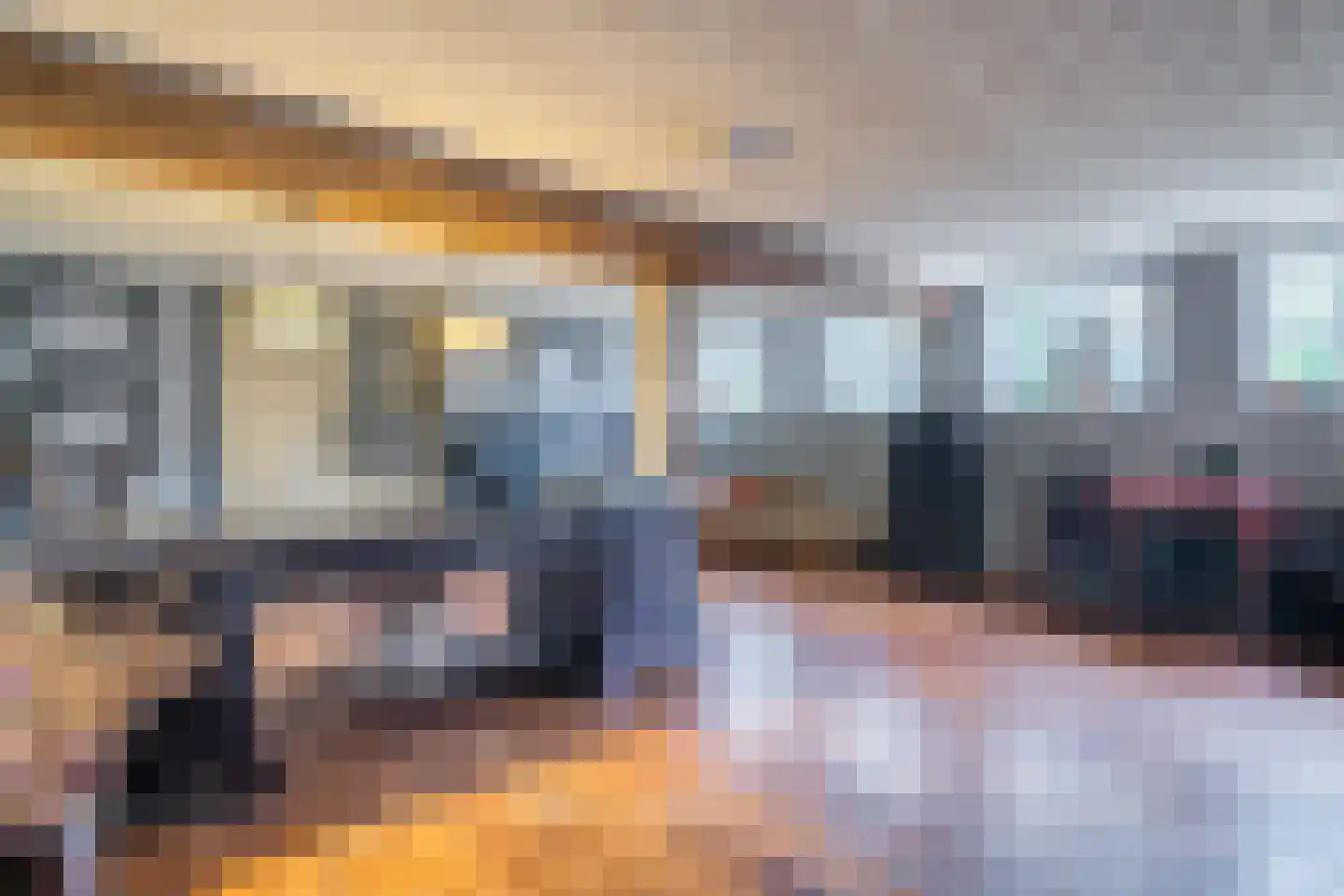 Akkerweg 2 Bladel thumbnail 46