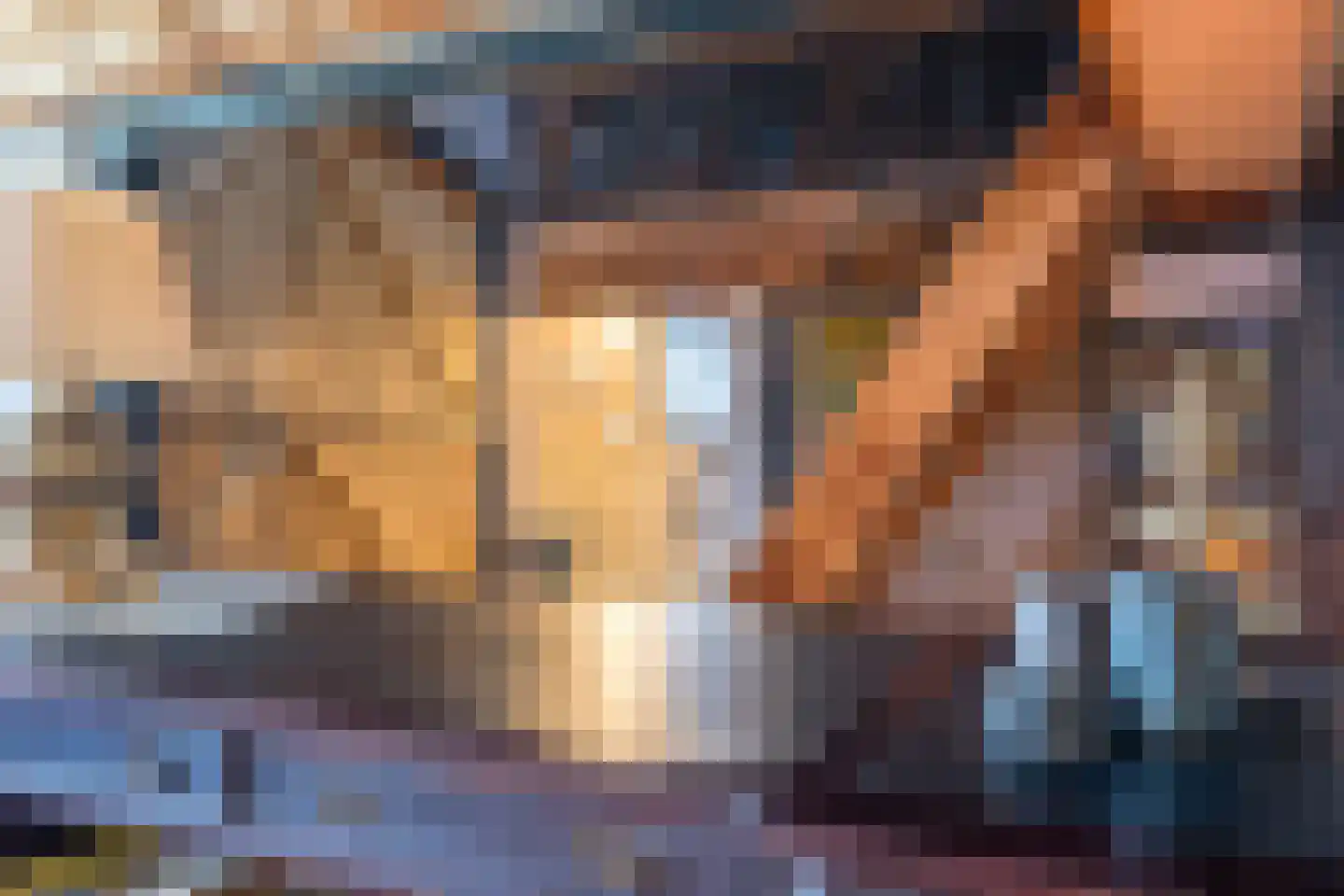 Akkerweg 2 Bladel thumbnail 47