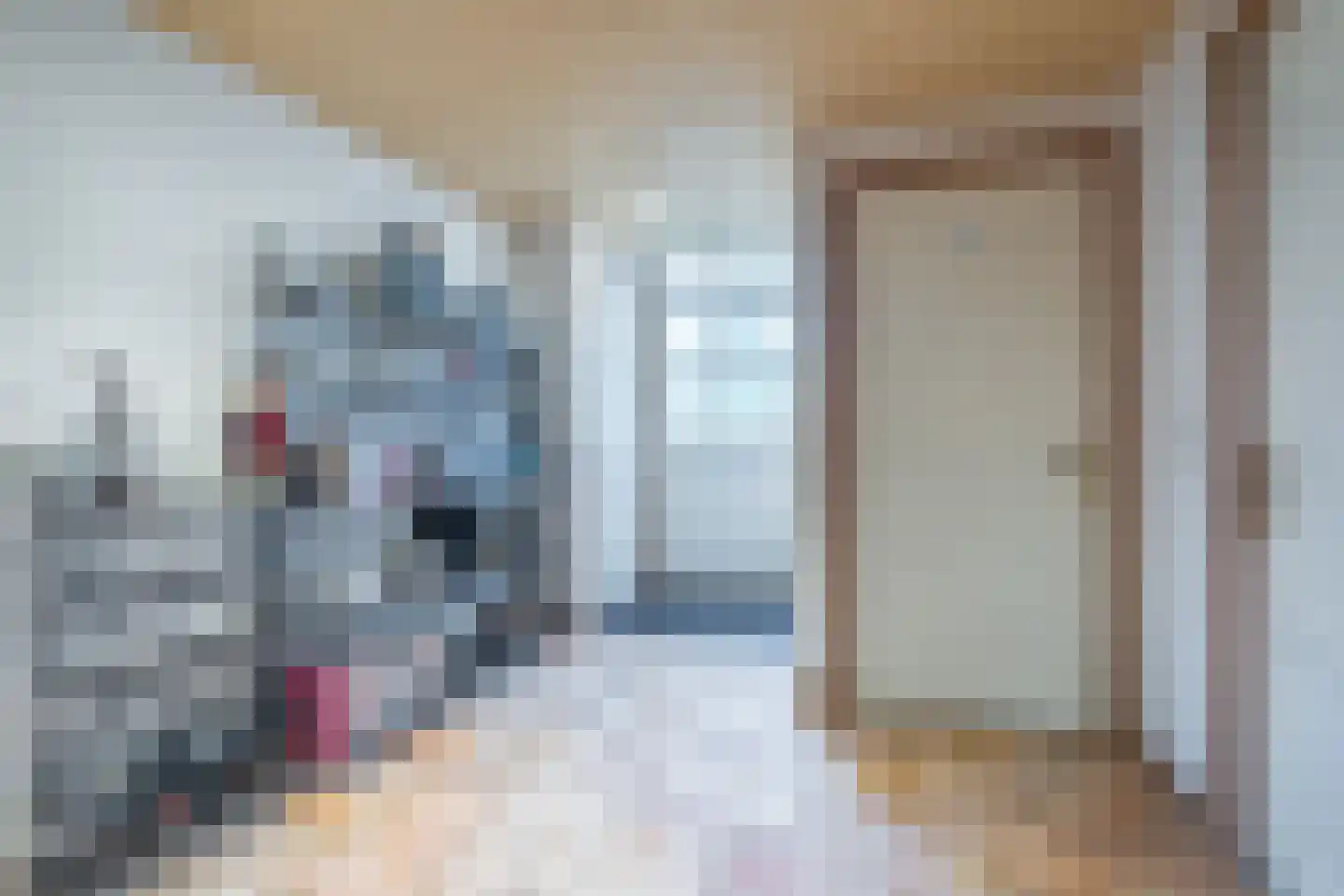 Akkerweg 2 Bladel thumbnail 48