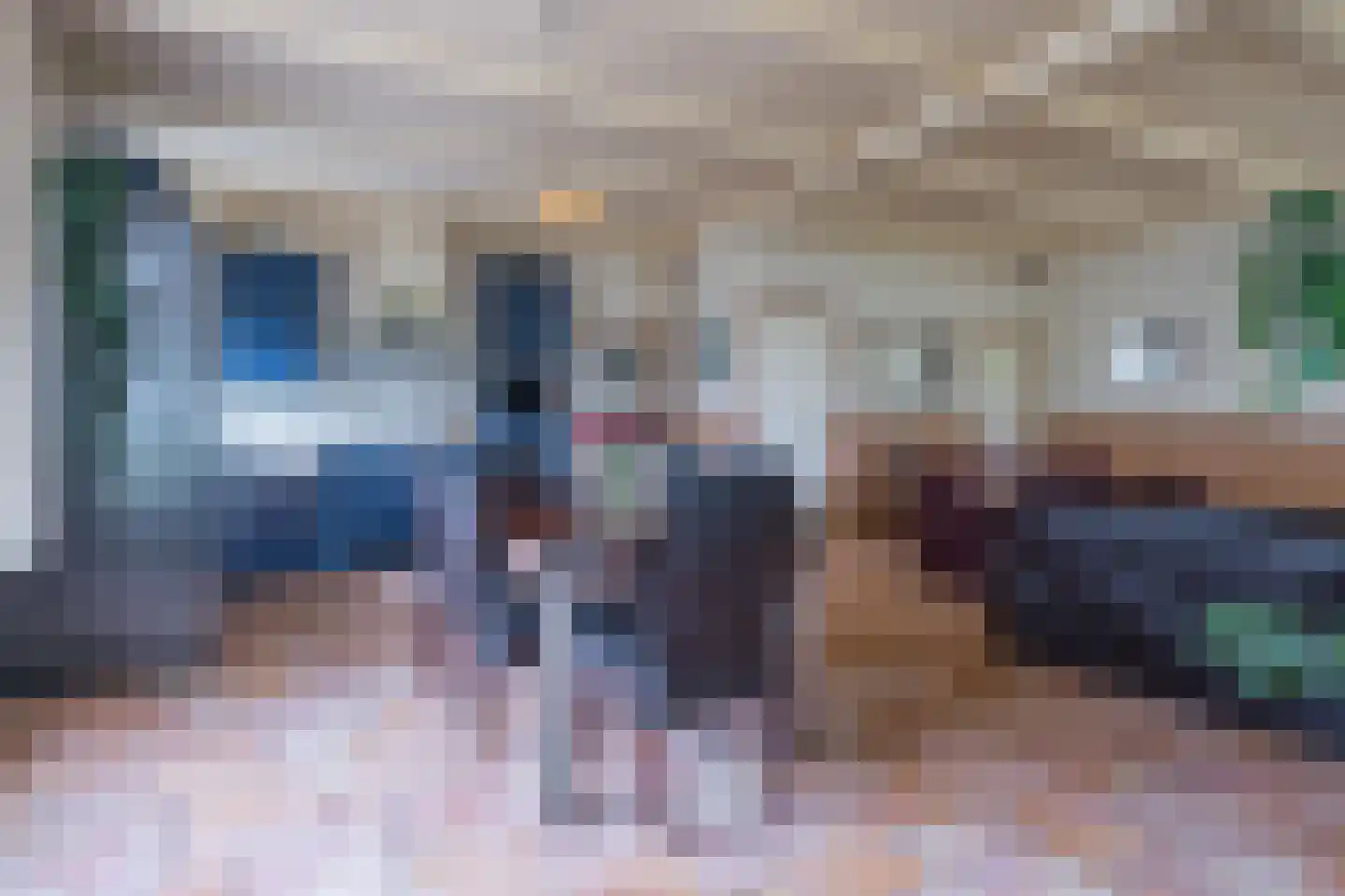 Akkerweg 2 Bladel thumbnail 50