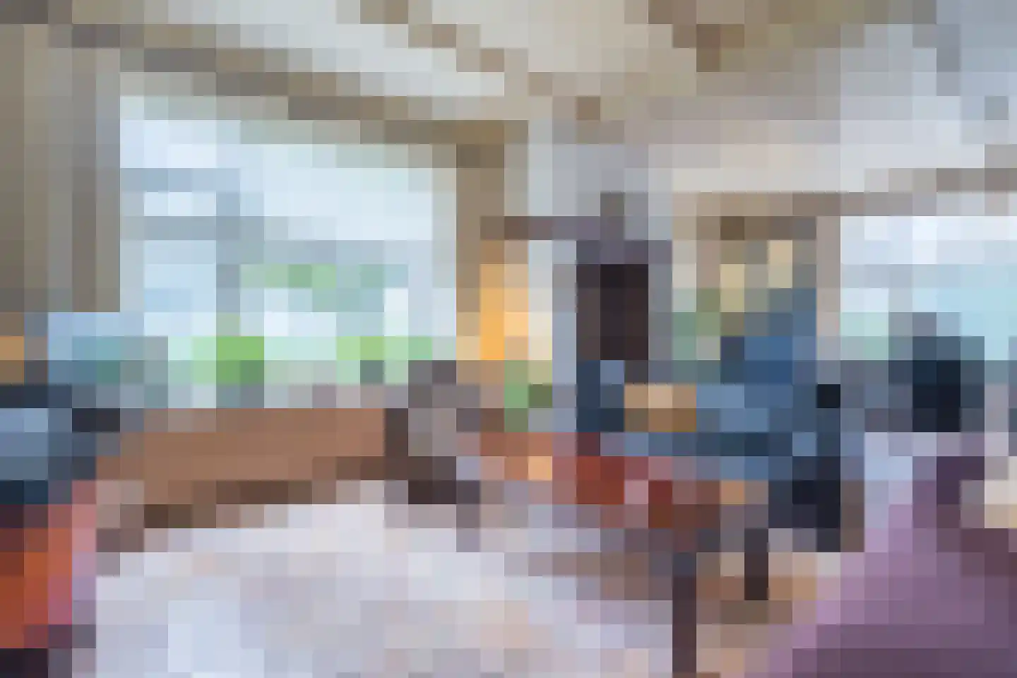 Akkerweg 2 Bladel thumbnail 51
