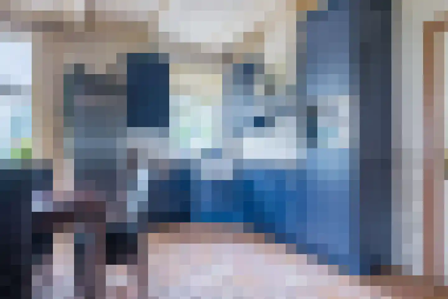 Akkerweg 2 Bladel thumbnail 52