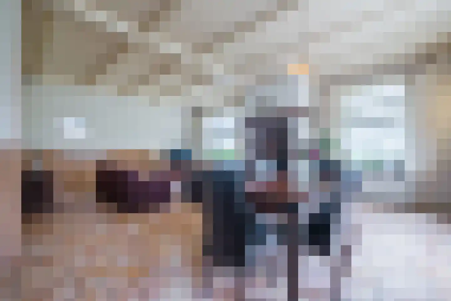 Akkerweg 2 Bladel thumbnail 53
