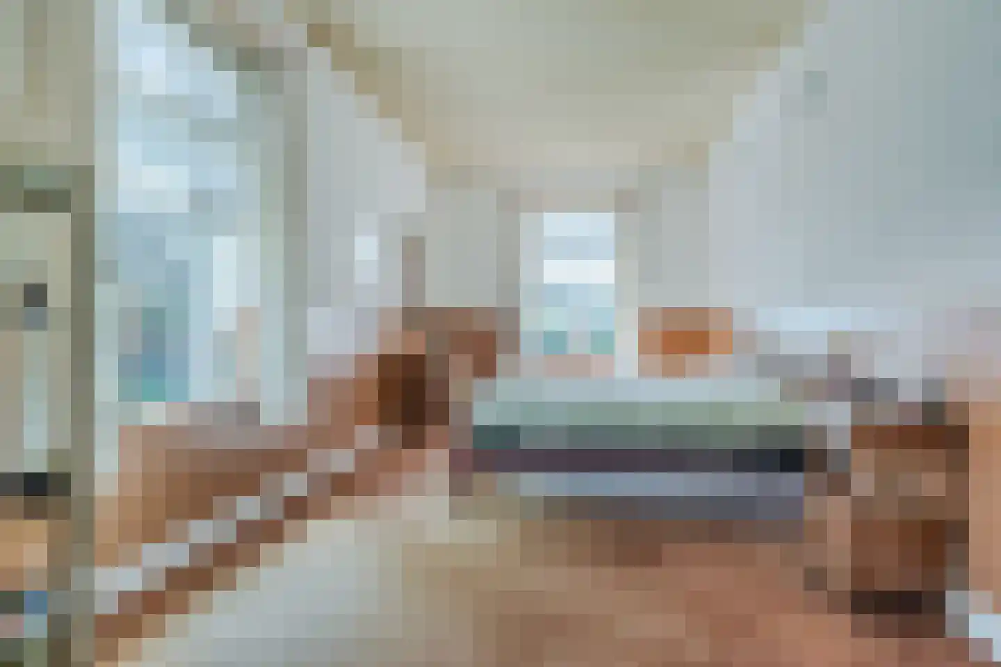Akkerweg 2 Bladel thumbnail 54
