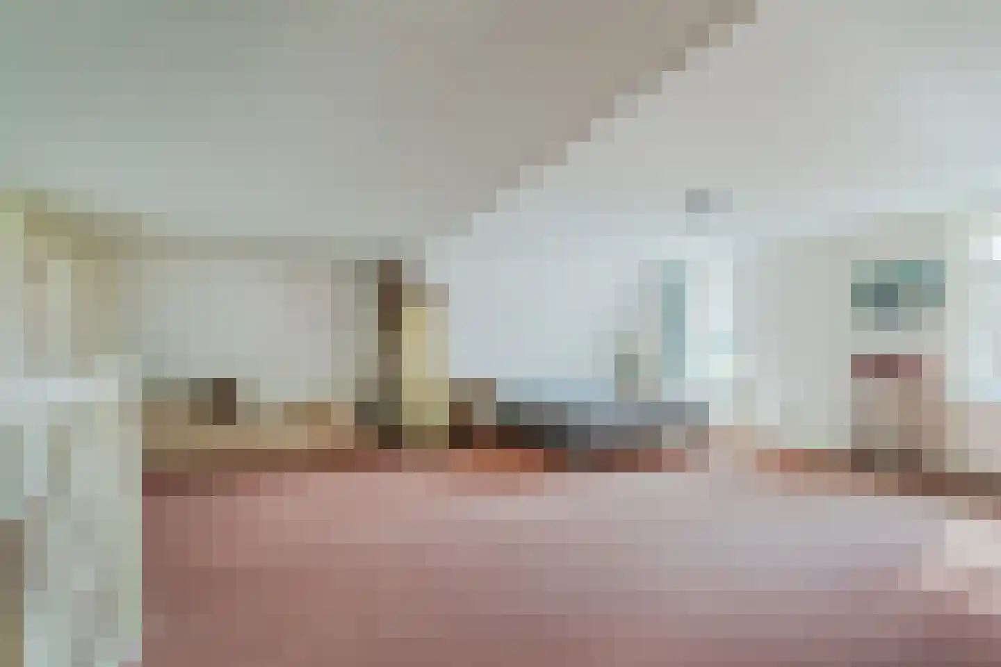 Akkerweg 2 Bladel thumbnail 59