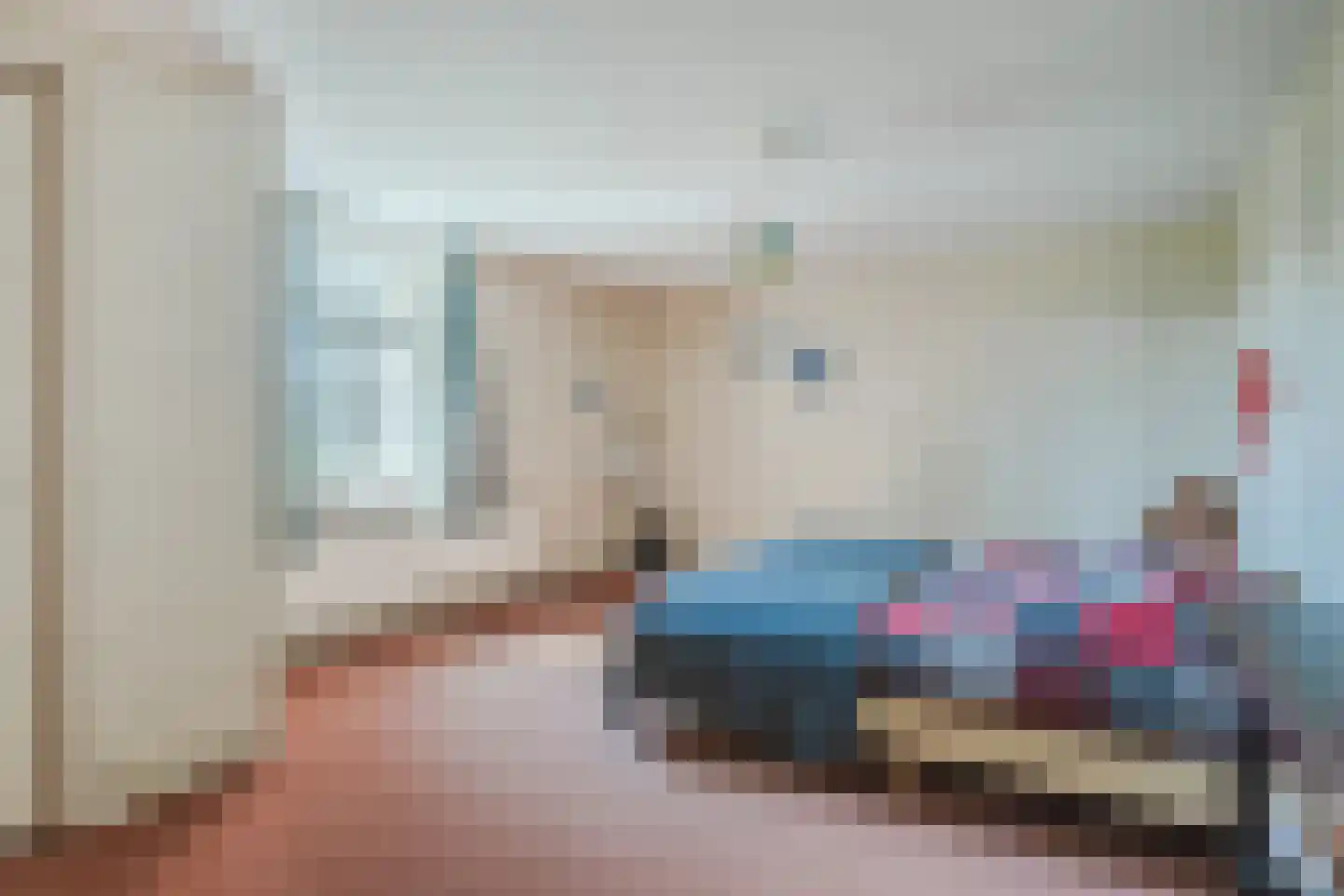 Akkerweg 2 Bladel thumbnail 61