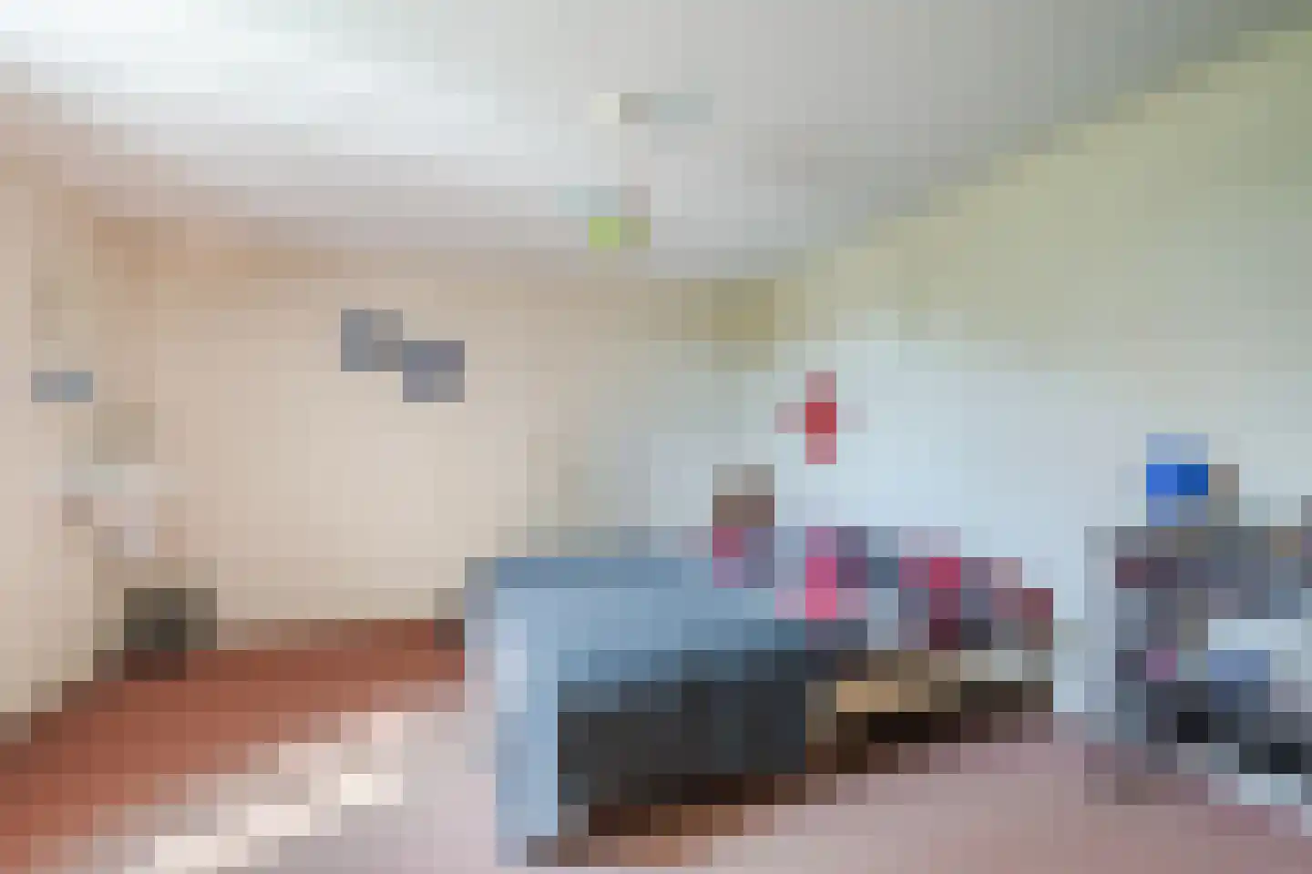 Akkerweg 2 Bladel thumbnail 62