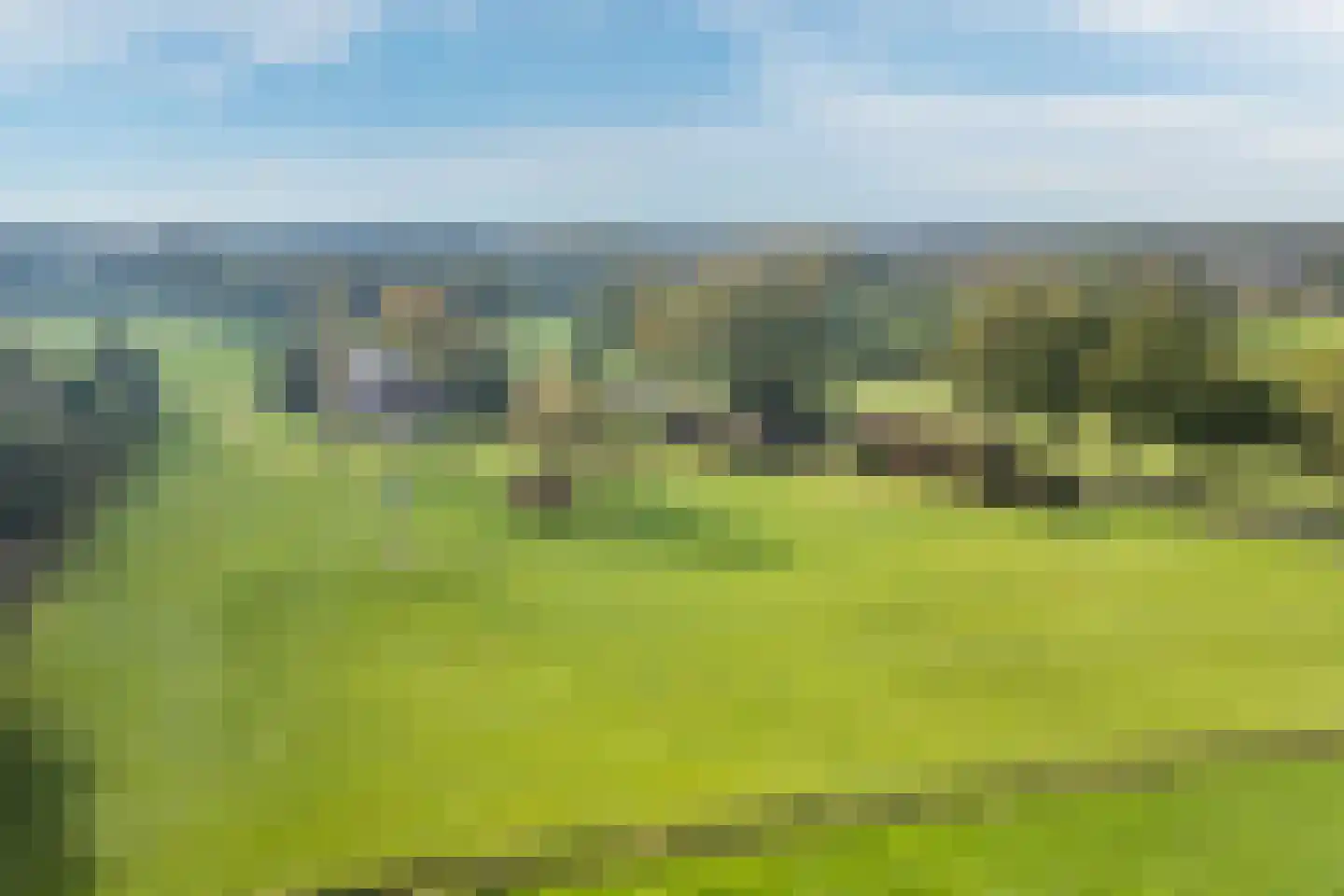 Akkerweg 2 Bladel thumbnail 65