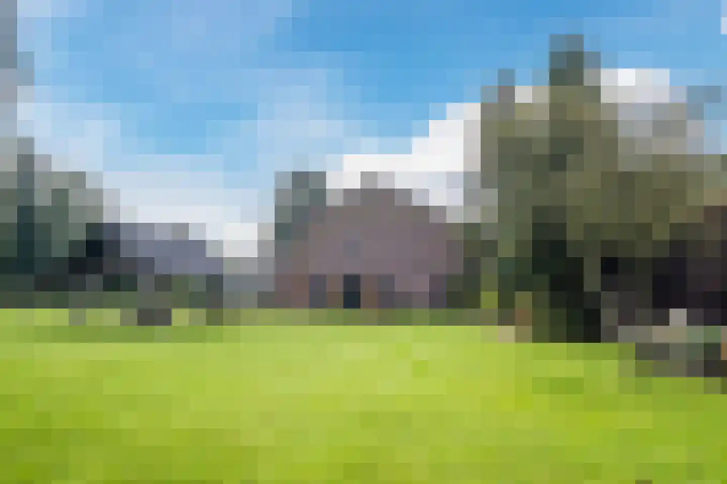 Akkerweg 2 Bladel thumbnail 67