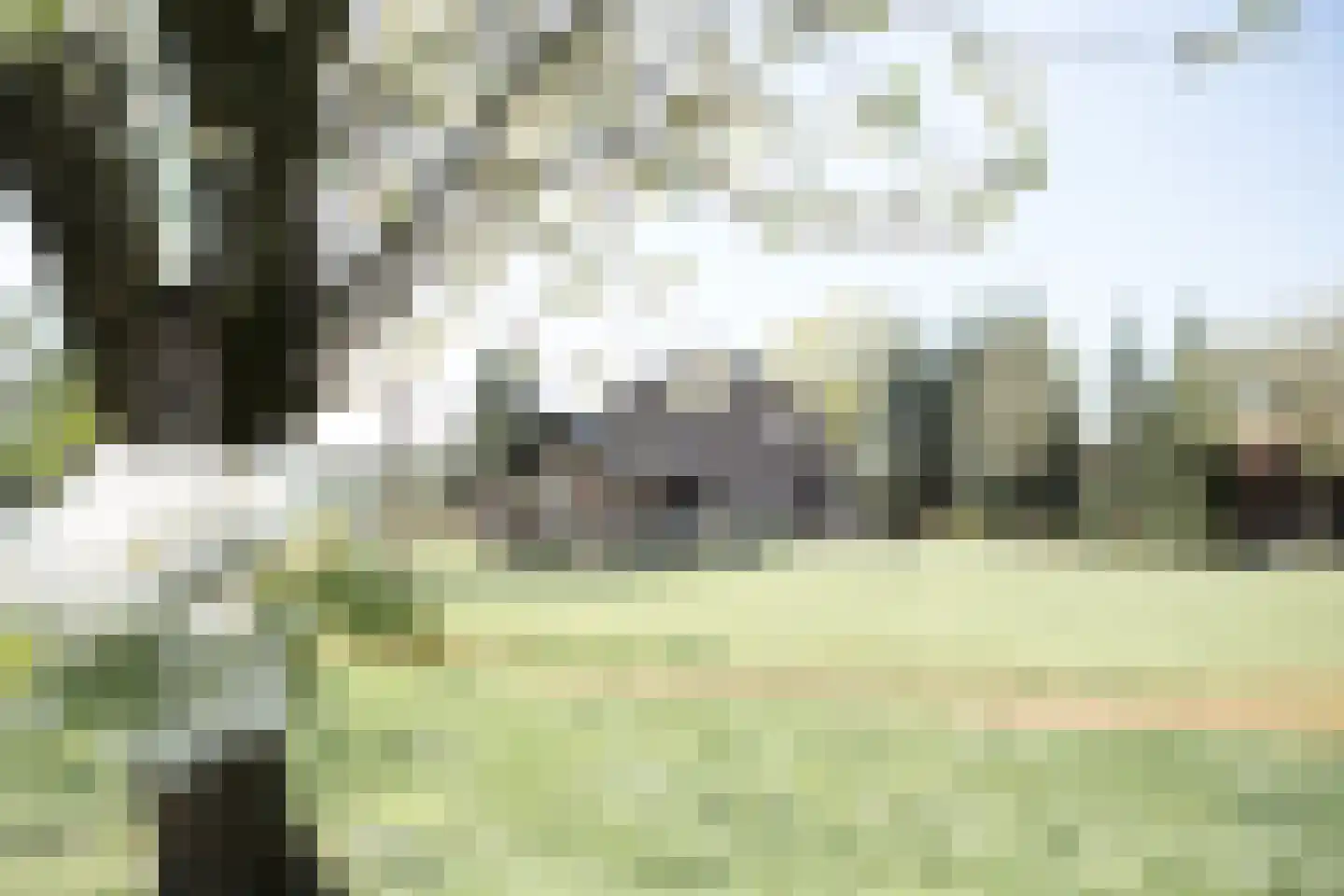 Akkerweg 2 Bladel thumbnail 68