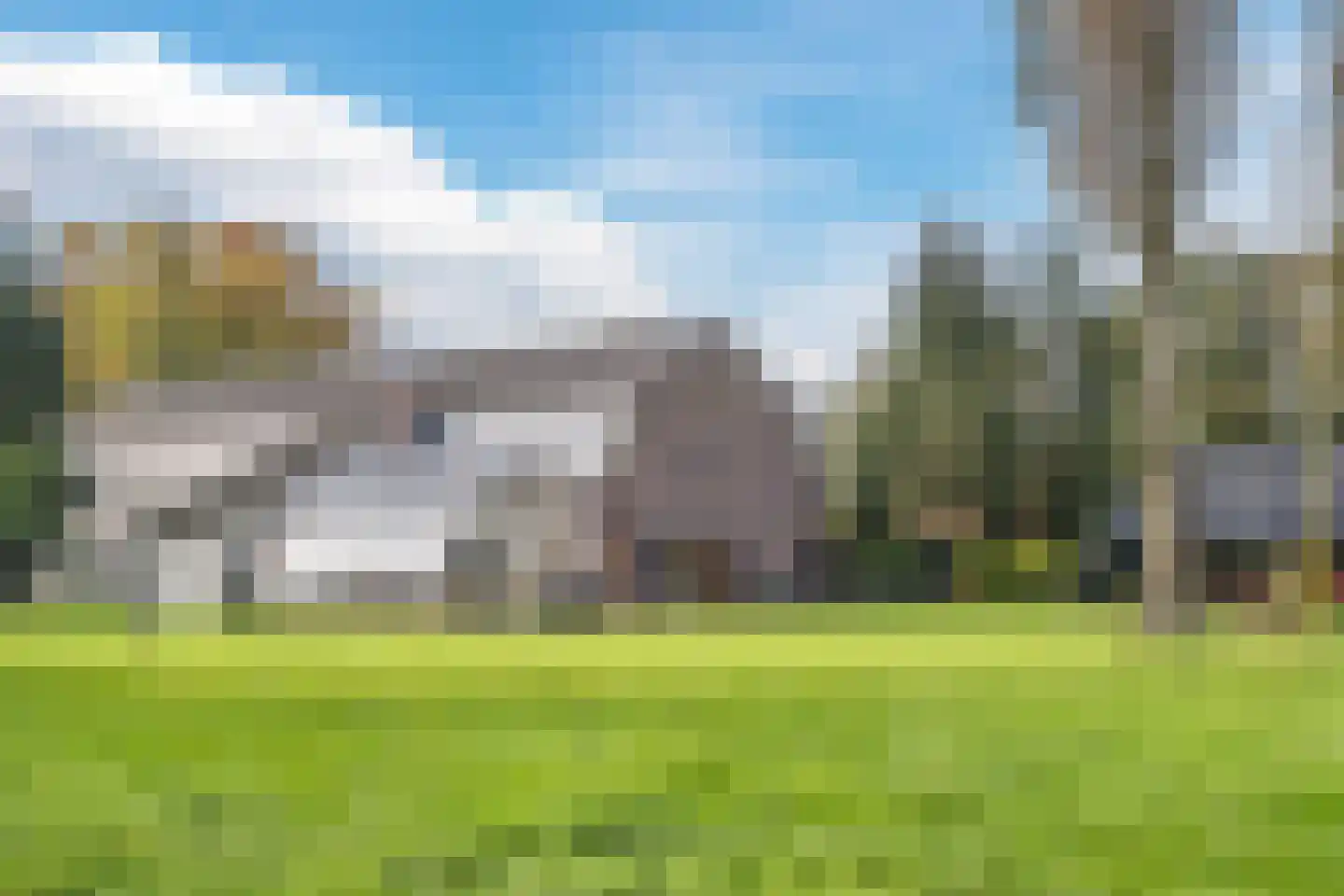 Akkerweg 2 Bladel thumbnail 69