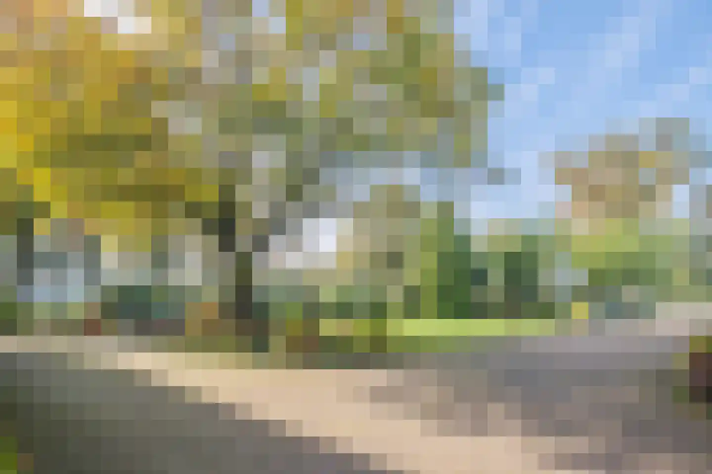 Akkerweg 2 Bladel thumbnail 7