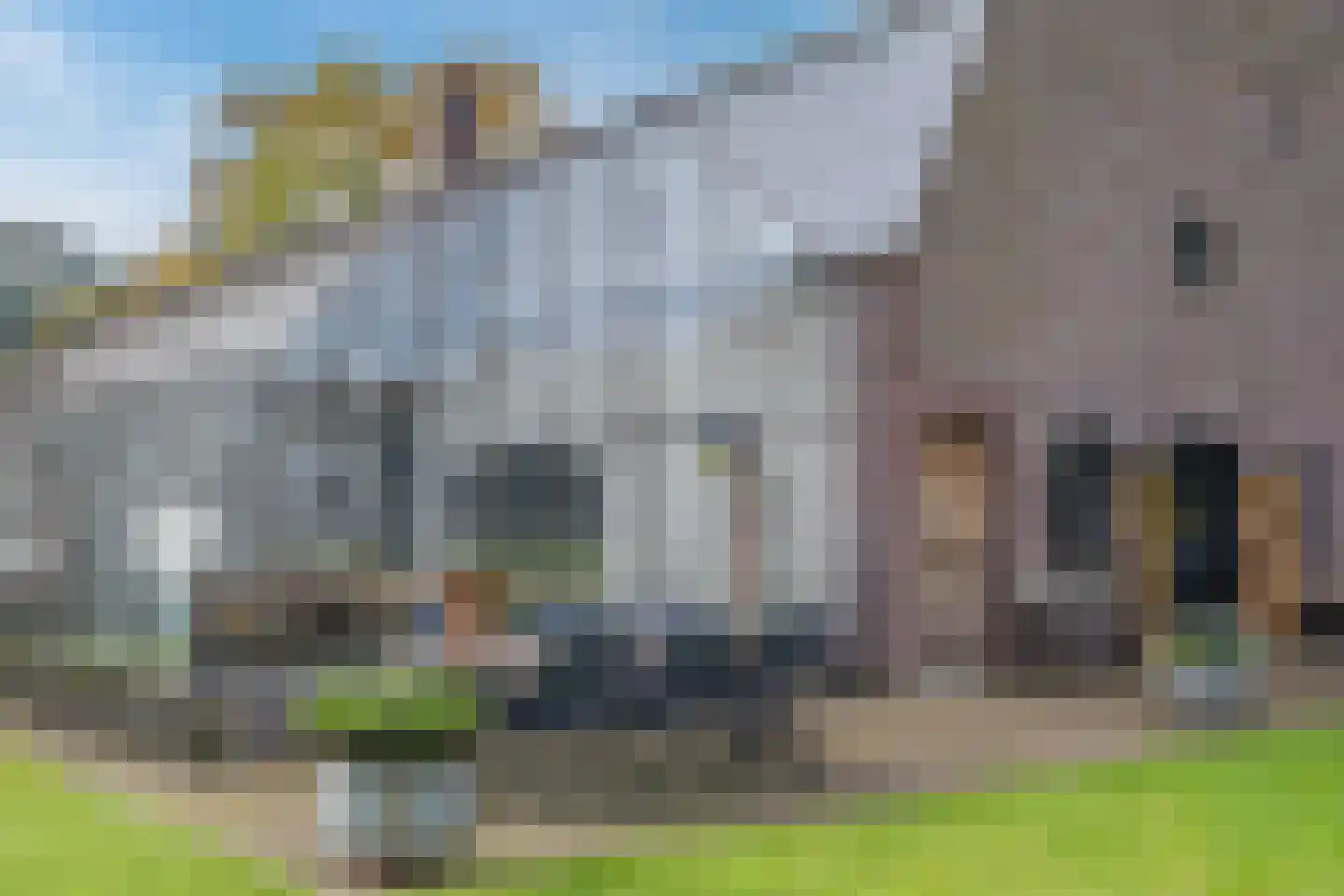 Akkerweg 2 Bladel thumbnail 72