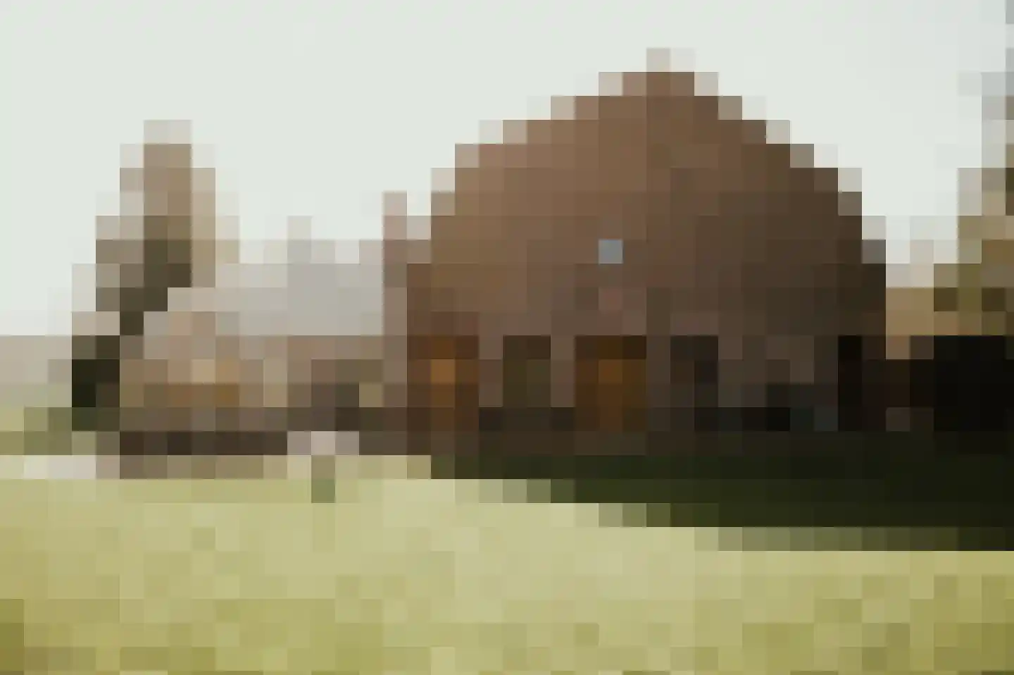 Akkerweg 2 Bladel thumbnail 73