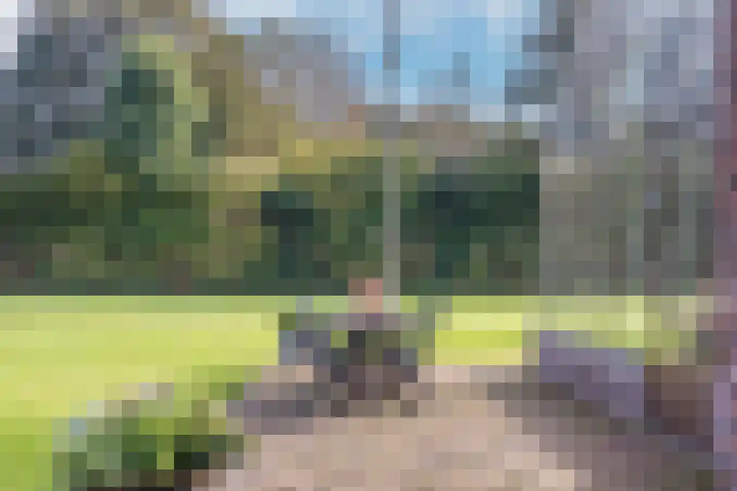 Akkerweg 2 Bladel thumbnail 74