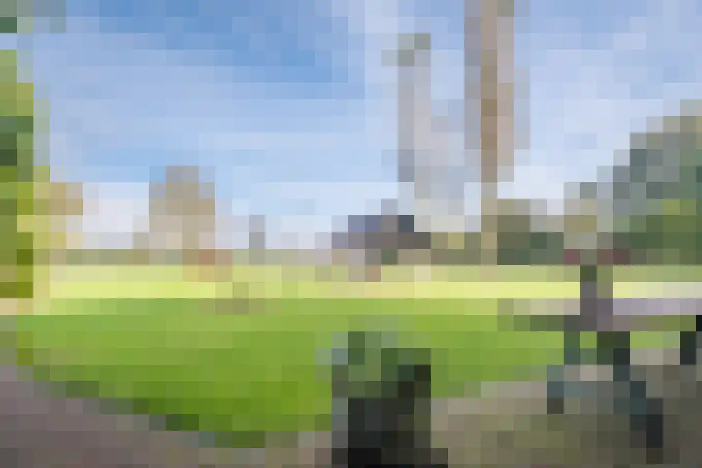 Akkerweg 2 Bladel thumbnail 75