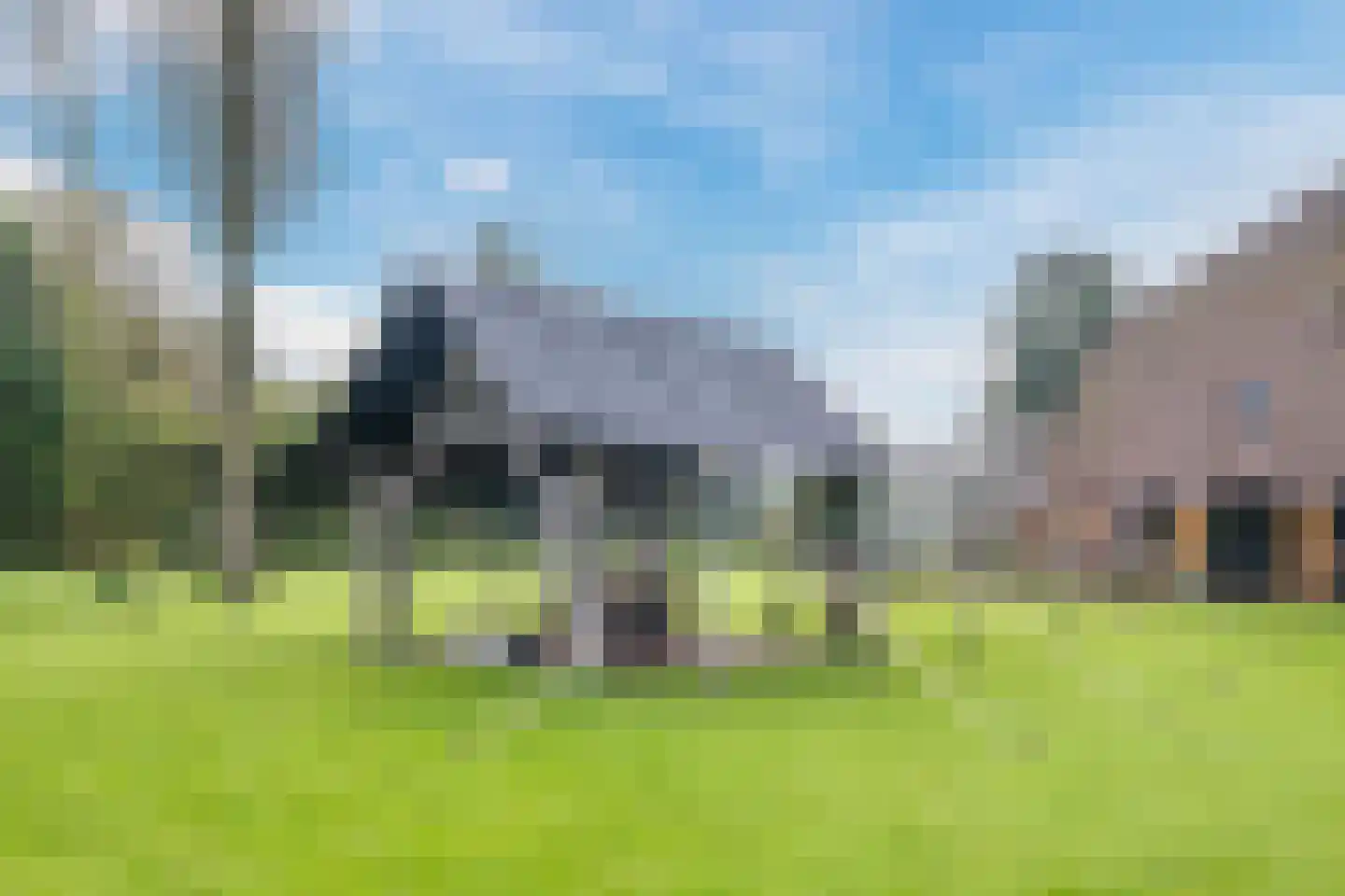Akkerweg 2 Bladel thumbnail 77